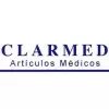Manufacturer - Clarmed