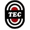 Manufacturer - TEC PREMIUN