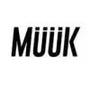 Manufacturer - Muuk