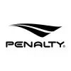 Manufacturer - Penalty