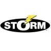 Manufacturer - Storm
