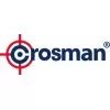 Manufacturer - Crosman