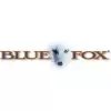 Manufacturer - Blue Fox