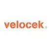 Manufacturer - Velocek