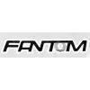 Manufacturer - Fantom