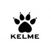 Manufacturer - Kelme