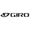 Manufacturer - Giro