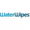 Manufacturer - Waterwipes