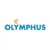 Manufacturer - Olymphus