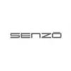 Manufacturer - Senzo