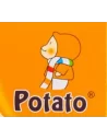 Manufacturer - Potato