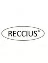 Manufacturer - Reccius