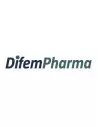 Manufacturer - DifemFarma