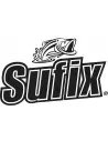 Manufacturer - Sufix Pesca