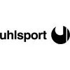 Manufacturer - Uhlsport