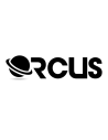 Manufacturer - Orcus