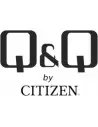 Manufacturer - Q&Q