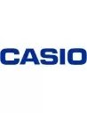 Manufacturer - CASIO