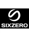Manufacturer - Sixzero