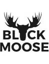 Manufacturer - Black Moose