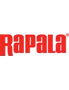 Manufacturer - Rapala
