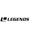 Manufacturer - Legend