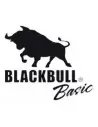 Manufacturer - Blackbull Basic
