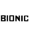 Manufacturer - Bionic