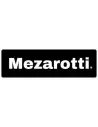 Manufacturer - Mezarotti