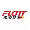Manufacturer - Flott