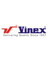 Manufacturer - Vinex