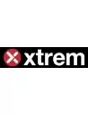 Manufacturer - Xtrem