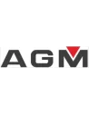 Manufacturer - AGM