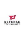 Manufacturer - Defense Technology