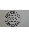 Manufacturer - RKA
