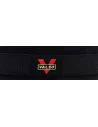 Manufacturer - VALEO