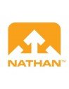 Manufacturer - Nathan