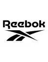 Manufacturer - Reebok