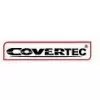 Manufacturer - Covertec
