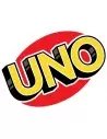 Manufacturer - UNO