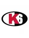 Manufacturer - K6