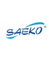 Manufacturer - SAEKO