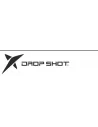 Manufacturer - DROP SHOT