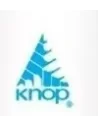 Manufacturer - Knop