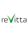 Manufacturer - REVITTA