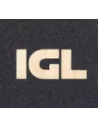 Manufacturer - IGL