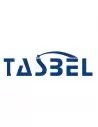 Manufacturer - TASBEL