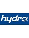 Manufacturer - Hydro
