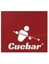 Manufacturer - CUEBAR
