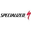 Manufacturer - Specialized